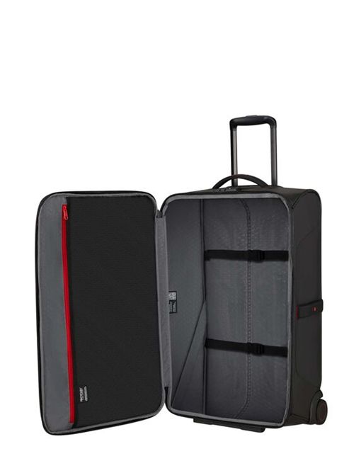  SAMSONITE | KH7 09 013NERO